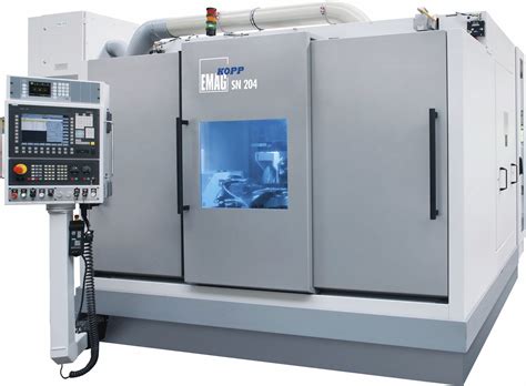 cnc carbide grinding machine|external cylindrical grinding machine.